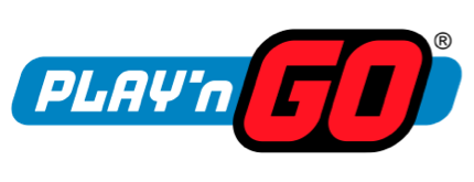 Play'n Go